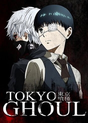 انمي طوكيو غول الموسم الثالث الحلقة 9 مترجم Tokyo Ghoul